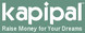 Kapipal
