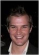 Jonathan Pfahl