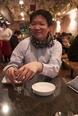 Noah Kim