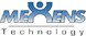 Mexens Technology
