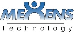 Mexens Technology