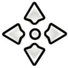 fliply.com
