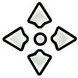 fliply.com