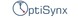OptiSynx Ltd.