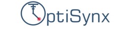 OptiSynx Ltd.