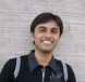 Prashant Garchar