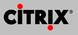 Citrix Online