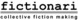 Fictionari.com