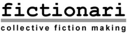 Fictionari.com