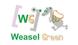 WEASEL GREEN