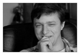 Andriy Khavryuchenko