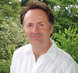 Gary Phillips