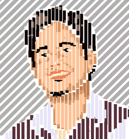Rana Majumder