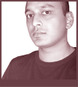 Niku Dutta