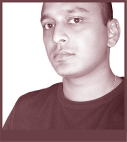 Niku Dutta