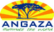 Angaza Design