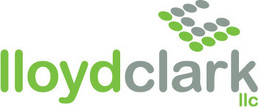 Lloyd Clark LLC