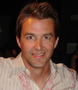 derek kazee