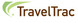 TravelTrac