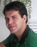 Kleber Andrade