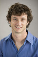 Sebastien Payen