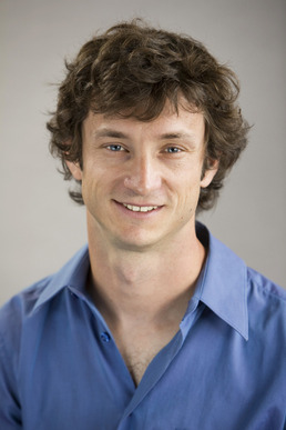 Sebastien Payen