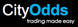 CityOdds Ltd
