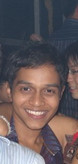 Gyanesh Maheshwar