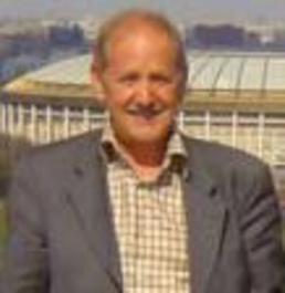 Willem Tijssen