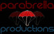 Parabrella Productions