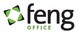 Feng Office
