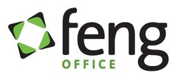 Feng Office
