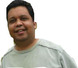 Dr. Shibley Rahman