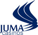 Juma Casinos