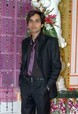 Rahul Yadav