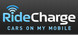 RideCharge
