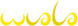 Wuala