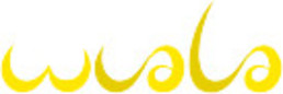 Wuala