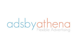Ads by Athena