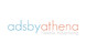 Ads by Athena