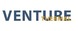 Venture Thermal