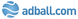 Adball
