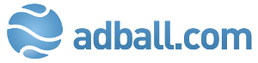 Adball