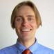 Eric Wilhelm