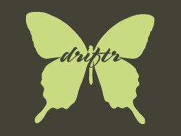 Driftr.com