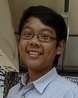 Muhammad Hafiz
