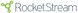 RocketStream