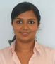 Shikshya Khatiwada