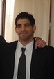 Diego Cucinotta