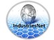 IndustriesNet